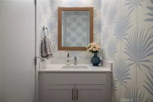 1410 Noveno, San Luis Obispo, CA 93401 - Photo 10