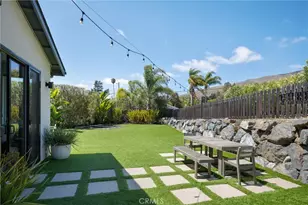 1410 Noveno, San Luis Obispo, CA 93401 - Photo 26
