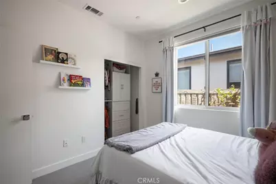 1410 Noveno, San Luis Obispo, CA 93401 - Photo 18