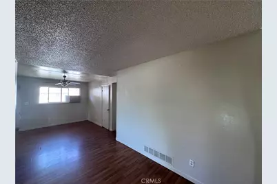 842 W Los Felis, Stockton, CA 95210 - Photo 6