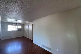 842 W Los Felis, Stockton, CA 95210 - Photo 6