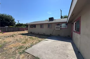 842 W Los Felis, Stockton, CA 95210 - Photo 22