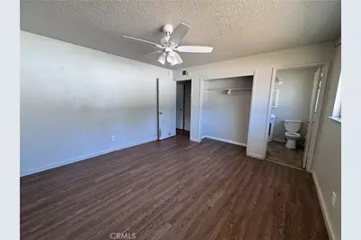 842 W Los Felis, Stockton, CA 95210 - Photo 20