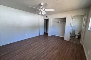 842 W Los Felis, Stockton, CA 95210 - Photo 20