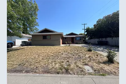 842 W Los Felis, Stockton, CA 95210 - Photo 2