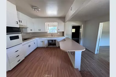 842 W Los Felis, Stockton, CA 95210 - Photo 8