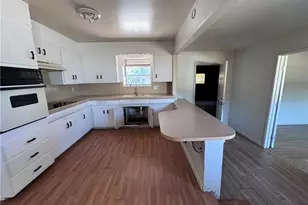 842 W Los Felis, Stockton, CA 95210 - Photo 8