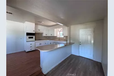 842 W Los Felis, Stockton, CA 95210 - Photo 10