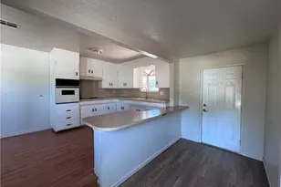 842 W Los Felis, Stockton, CA 95210 - Photo 10