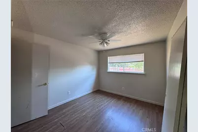 842 W Los Felis, Stockton, CA 95210 - Photo 18