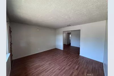 842 W Los Felis, Stockton, CA 95210 - Photo 4