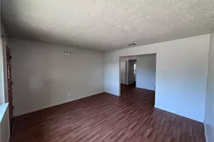 842 W Los Felis, Stockton, CA 95210 - Photo 4