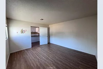 842 W Los Felis, Stockton, CA 95210 - Photo 12