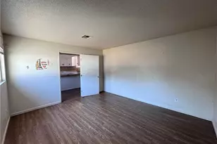 842 W Los Felis, Stockton, CA 95210 - Photo 12