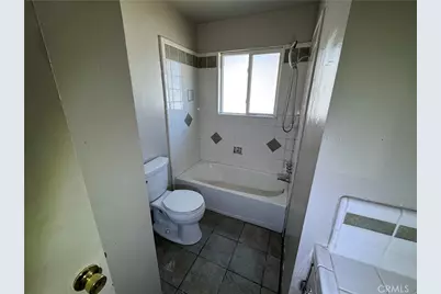 842 W Los Felis, Stockton, CA 95210 - Photo 14