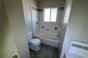 842 W Los Felis, Stockton, CA 95210 - Photo 14