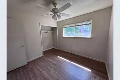 842 W Los Felis, Stockton, CA 95210 - Photo 16