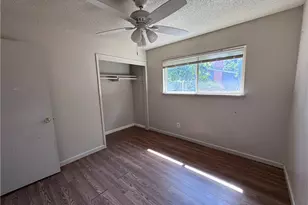 842 W Los Felis, Stockton, CA 95210 - Photo 16