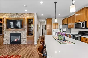 16734 Lake Forest Ln, Yorba Linda, CA 92886 - Photo 14
