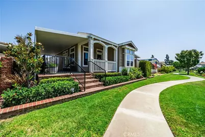 16734 Lake Forest Lane #174, Yorba Linda, CA 92886 - Photo 2