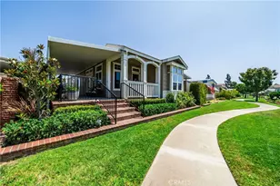 16734 Lake Forest Ln, Yorba Linda, CA 92886 - Photo 2