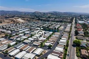 16734 Lake Forest Ln, Yorba Linda, CA 92886 - Photo 36