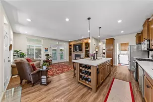 16734 Lake Forest Ln, Yorba Linda, CA 92886 - Photo 12