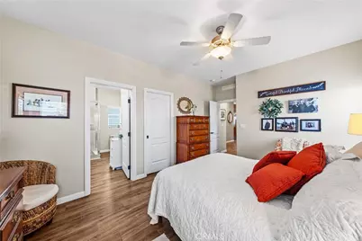 16734 Lake Forest Lane #174, Yorba Linda, CA 92886 - Photo 18