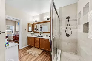 16734 Lake Forest Ln, Yorba Linda, CA 92886 - Photo 20