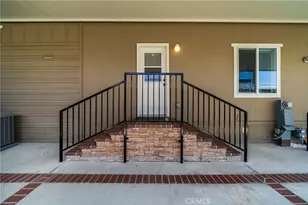 16734 Lake Forest Ln, Yorba Linda, CA 92886 - Photo 28