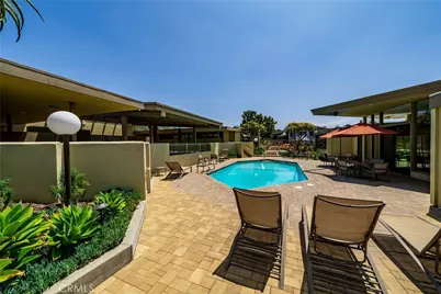 16734 Lake Forest Lane #174, Yorba Linda, CA 92886 - Photo 32