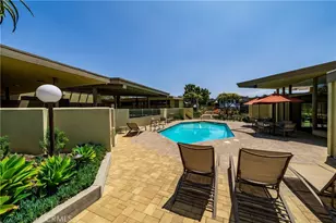 16734 Lake Forest Ln, Yorba Linda, CA 92886 - Photo 32