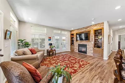 16734 Lake Forest Lane #174, Yorba Linda, CA 92886 - Photo 8