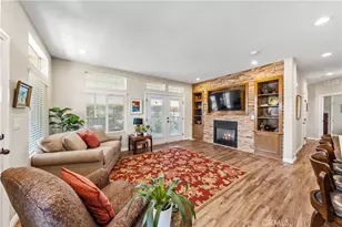 16734 Lake Forest Ln, Yorba Linda, CA 92886 - Photo 8