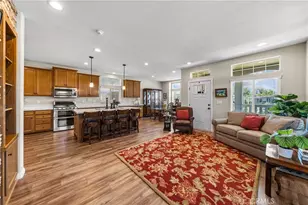 16734 Lake Forest Ln, Yorba Linda, CA 92886 - Photo 10