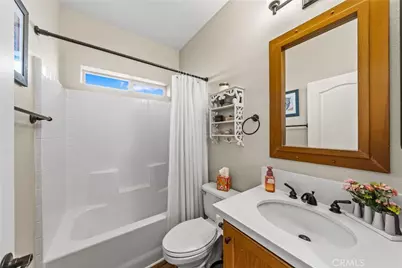 16734 Lake Forest Lane #174, Yorba Linda, CA 92886 - Photo 22