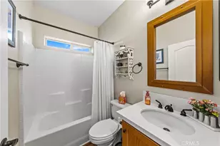 16734 Lake Forest Ln, Yorba Linda, CA 92886 - Photo 22