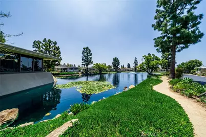16734 Lake Forest Lane #174, Yorba Linda, CA 92886 - Photo 30