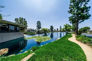 16734 Lake Forest Ln, Yorba Linda, CA 92886 - Photo 30