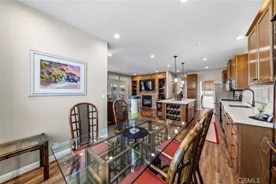 16734 Lake Forest Lane #174, Yorba Linda, CA 92886 - Photo 16