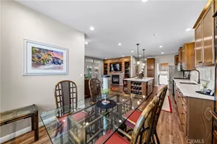 16734 Lake Forest Ln, Yorba Linda, CA 92886 - Photo 16