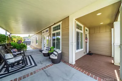 16734 Lake Forest Lane #174, Yorba Linda, CA 92886 - Photo 6