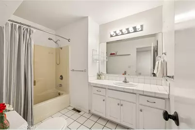 1576 12th, Los Osos, CA 93402 - Photo 42