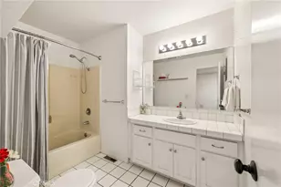 1576 12th, Los Osos, CA 93402 - Photo 42