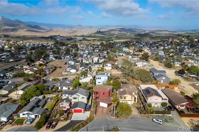 1576 12th, Los Osos, CA 93402 - Photo 58