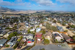 1576 12th, Los Osos, CA 93402 - Photo 58