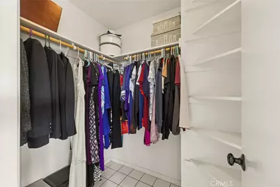 1576 12th, Los Osos, CA 93402 - Photo 38