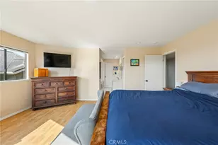 1576 12th, Los Osos, CA 93402 - Photo 32