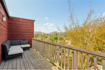 1576 12th, Los Osos, CA 93402 - Photo 28