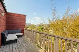 1576 12th, Los Osos, CA 93402 - Photo 28